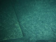-白鹤梁水下博物馆