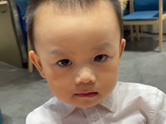 -海马体照相馆(义乌之心店)