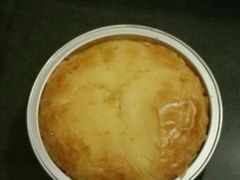 法式小月饼-味多美蛋糕(马家堡永辉店)