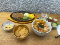 -铃木食堂(宽街店)