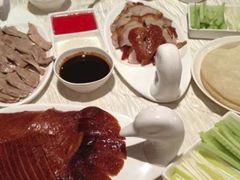 -荔枝苑养生餐厅(尊尚领地店)