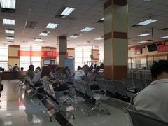 -北京市公安局交通管理局朝阳交通管理支队