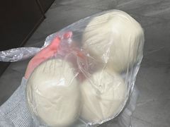 -凯鸽酒楼(操场城店)