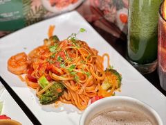 -bluefrog蓝蛙(皇庭广场店)