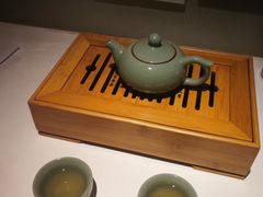 -伊美大酒店(重庆观音桥步行街店)