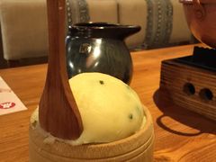 -云海肴云南菜·蒸汽石锅鱼(北京良乡华冠店)