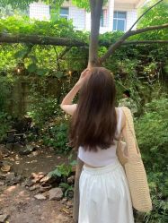 点击看大图 -发源地HAIR SALON