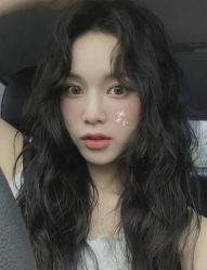 -美美秀造型