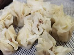 -晓友烧麦(光华村店)