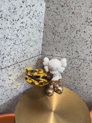-LJOY丽锦造型·烫发染发