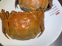 -应天大明王朝·南京菜(中山陵店)
