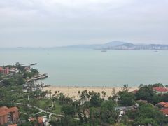 -鼓浪屿国际刻字艺术馆