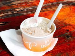 -Dip in Gelato(富民路店)