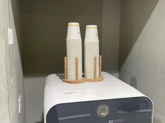-超鹿运动(大唐世家店)