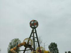 -枫香湖儿童公园