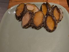 -焰江山海鲜牛排烤肉自助(锦华万达二星店)