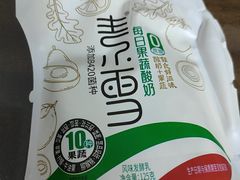 -丽达购物中心(崂山店)