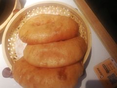 -0776食堂·京城创意菜(七里庄店)