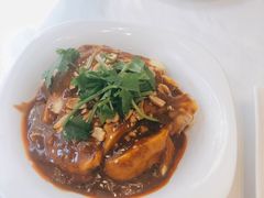 -乾隆美食·本帮菜(黄河路店)