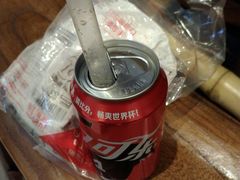 -美珍香(苏州中心商场店)