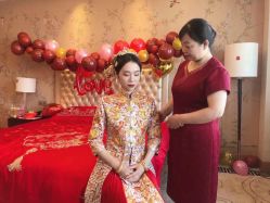-童画全球婚纱艺术馆