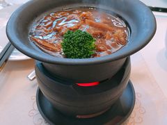 极品佛跳墙位-品湘宴·湖南宁乡菜