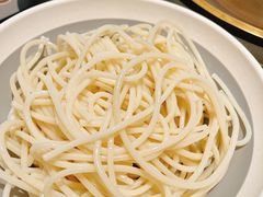 -老鸭集(萧山万象汇店)