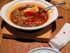 -蓉城小馆(科兴店)