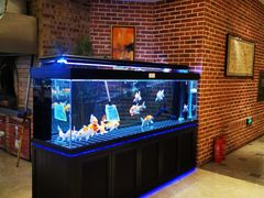 -好彩酒楼烤鸭坊
