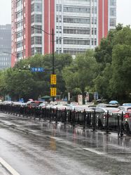 -上海市儿童医院(泸定路院区)