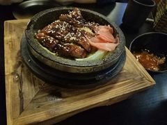 -和风融合餐厅创意料理(重庆店)