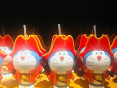 -万达广场(南宁青秀店)