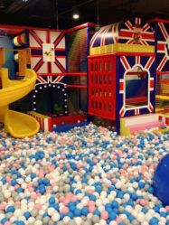 -苏宁红孩子(F6漫时区店)