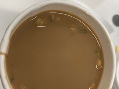 -Seesaw Coffee(苏州中心店)