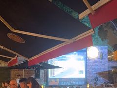 -Big Bamboo 大竹子体育主题餐厅(虹梅路店)