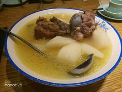 -鸡毛店·川菜(双楠店)