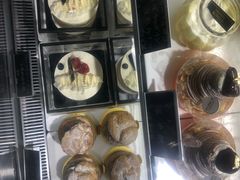 -KOMUGI 小麦家(新地假日广场店)