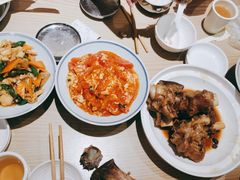 -东北风(柯桥万达店)