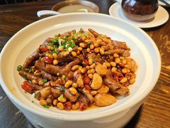 -小柴米·传统江西菜(万寿宫店)