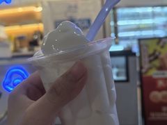 -白色日记·手作酸奶(万象城店)