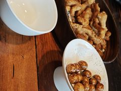 -临家闽南菜(大唐店)