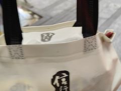 -信行丰炖品皇店(光孝路店)