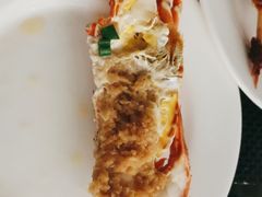 -圣丰索菲特·2 On 988 Café 自助餐厅