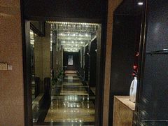 -肆月河豚·淮扬菜·湘菜(华天店)