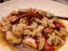 -便宜坊烤鸭店(科创店)