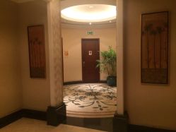 点击看大图 悦椿Spa(花园酒店)-悦椿SPA