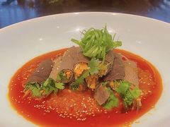 -里宴川菜酒楼(昊祥邻里聚金泉广场店)