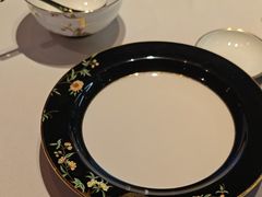 -名人坊·新派粤菜(河西奥体博览中心金鹰世界店)