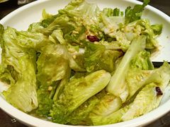 -刘胖子家常菜·蹄花焖藕(中南店)