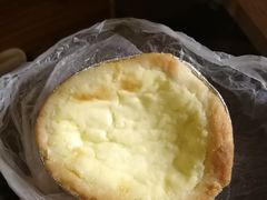 -长发西饼(临顿路店)